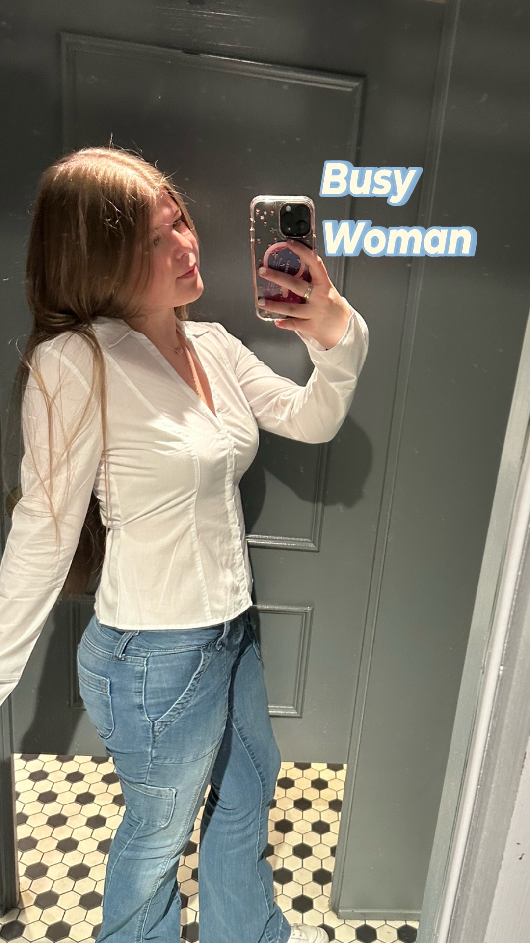 @aryanna.picart