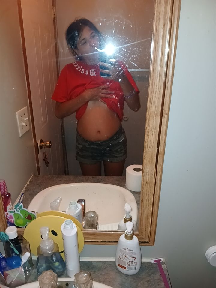 @taken.J+Kloveitoverhere24