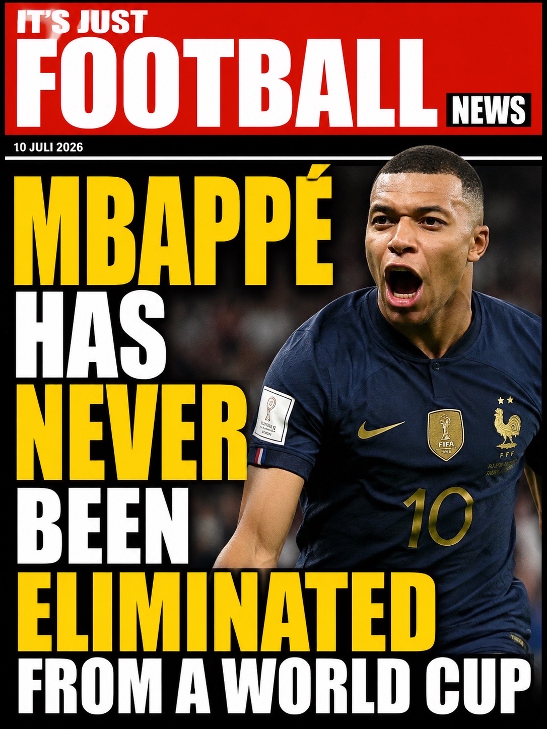 @itsjustfootball