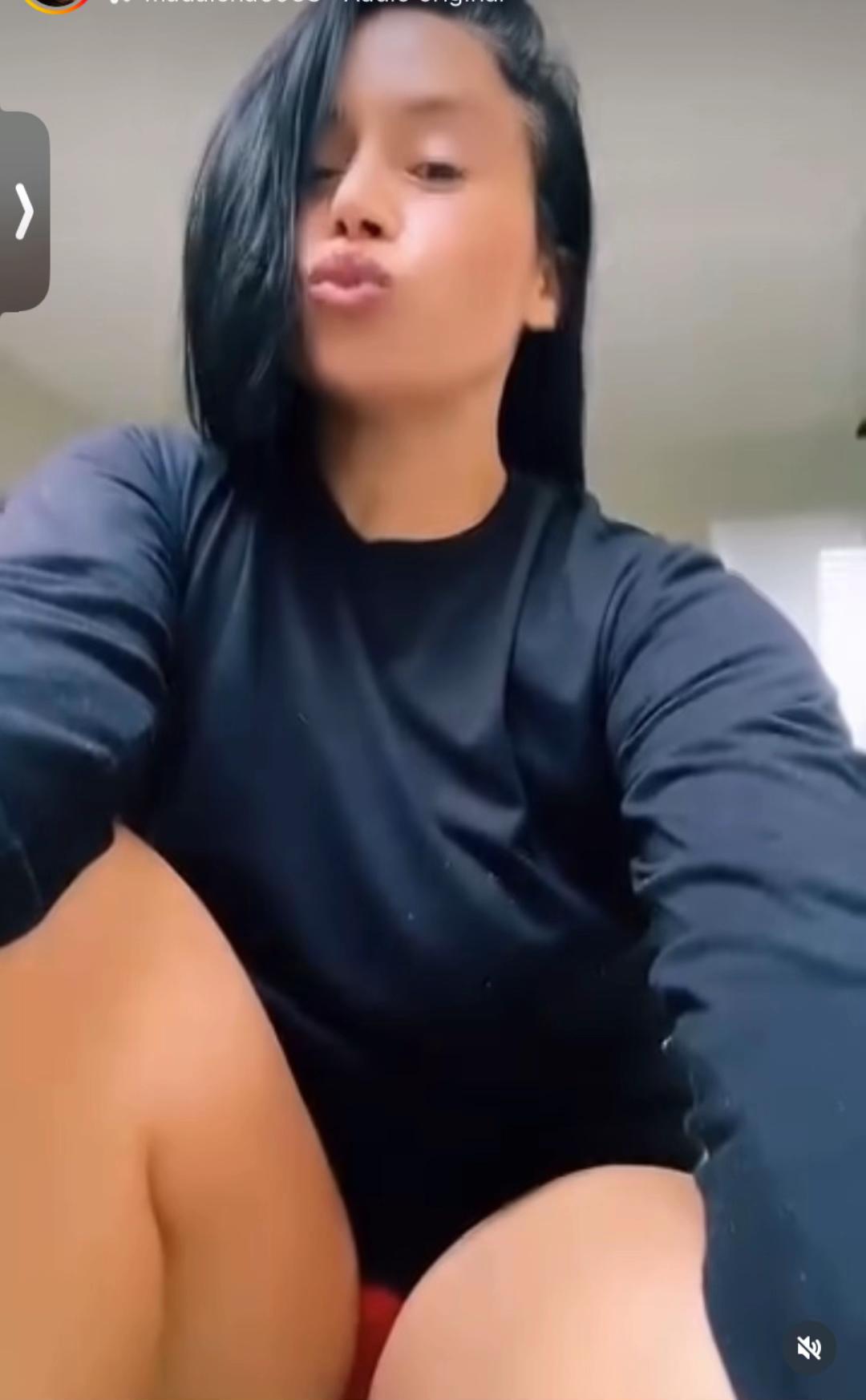 @Maria Madalena BenTô Dos Santo