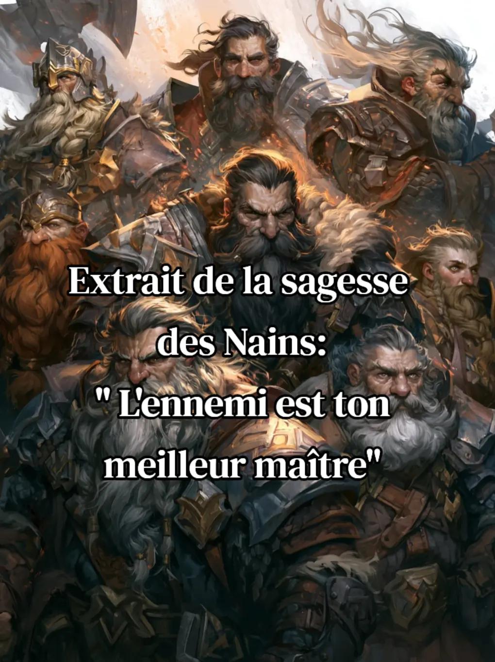 @RemyBatigneAuteur