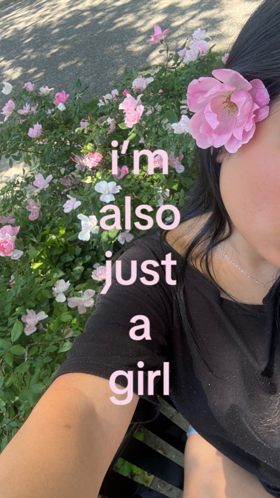 @🧁