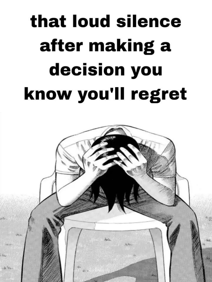 @ْ