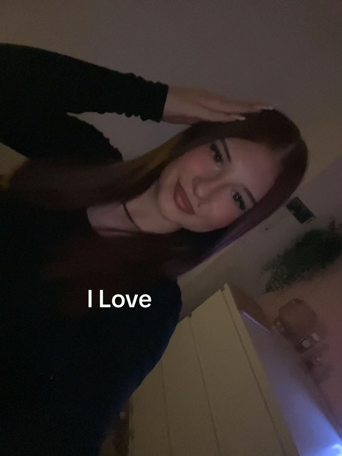 @Amelie._kh
