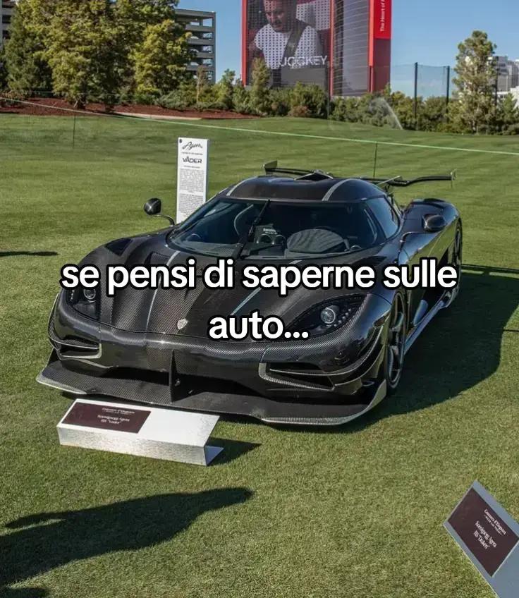 @Trackfever