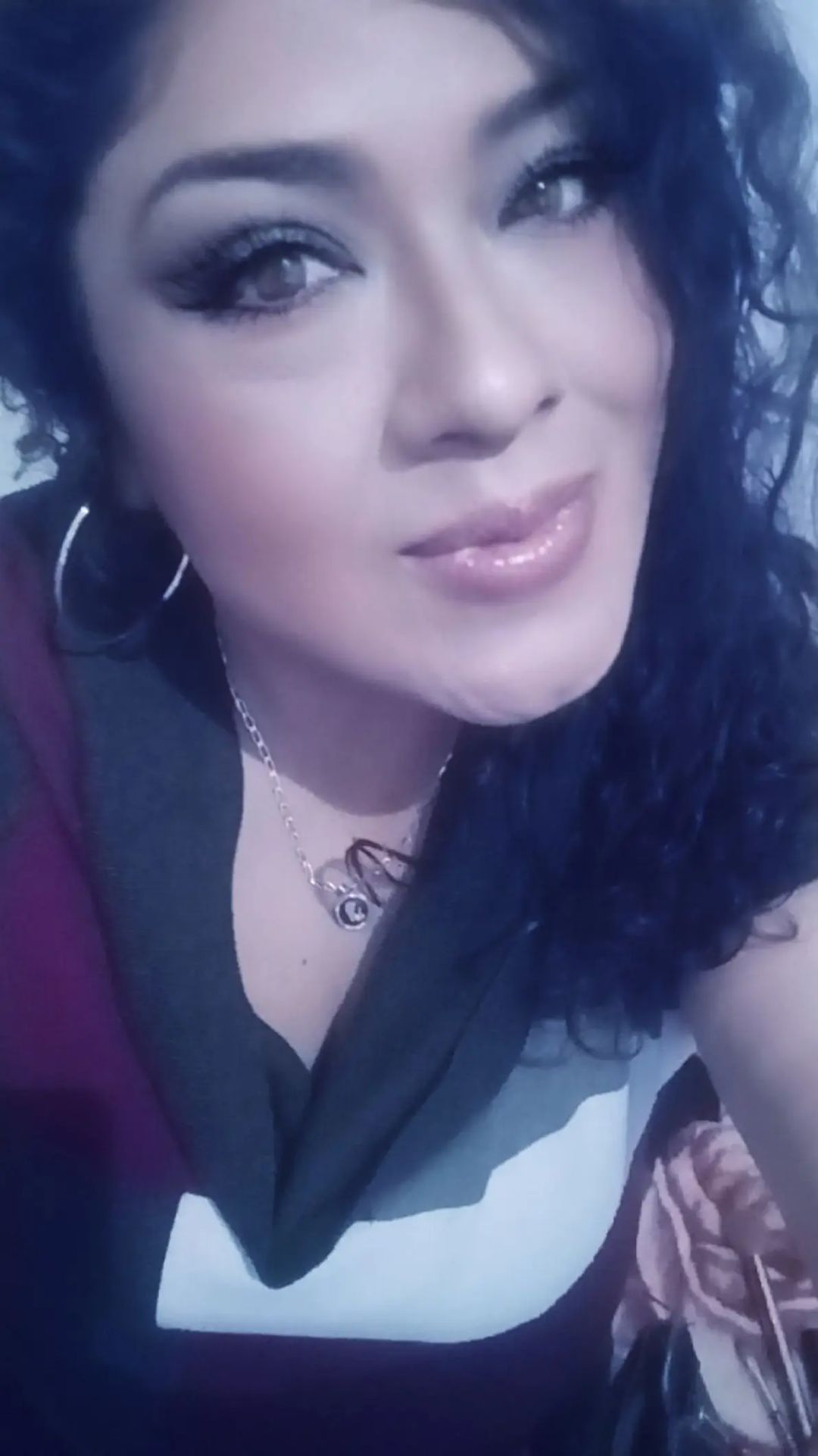 @La chula Ly
