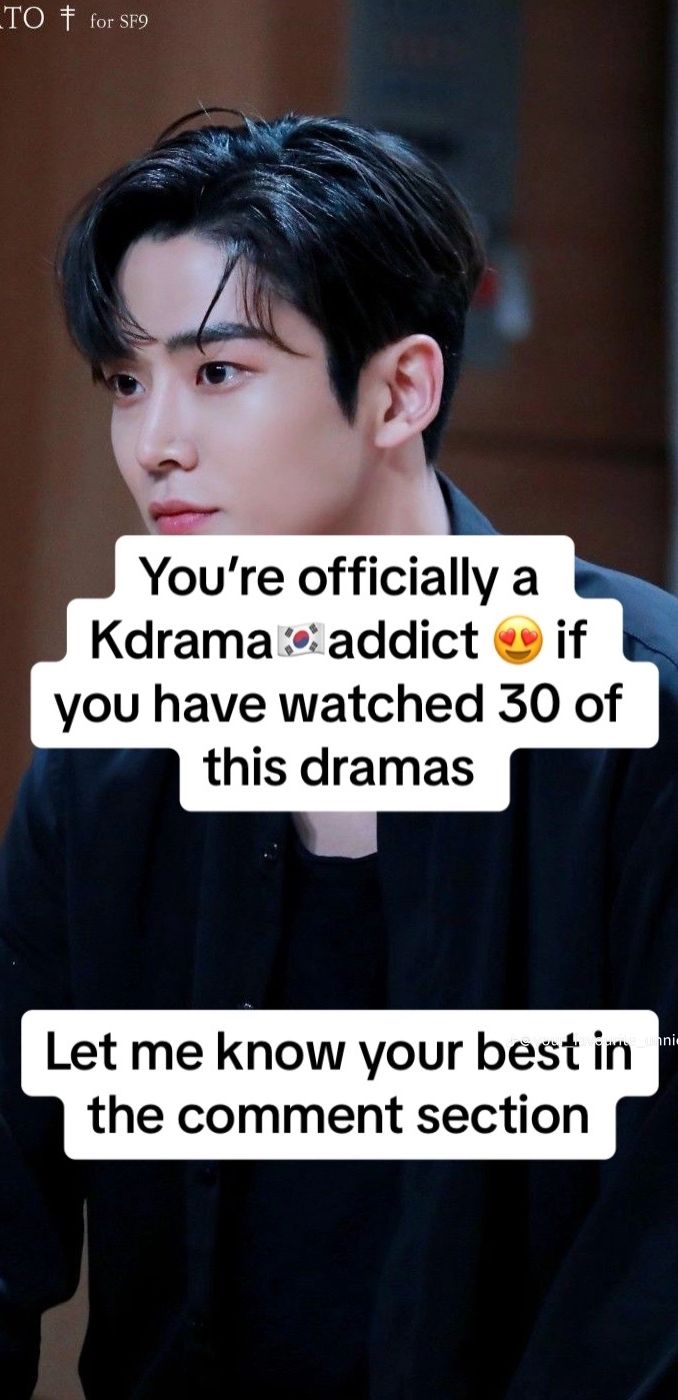 @jae