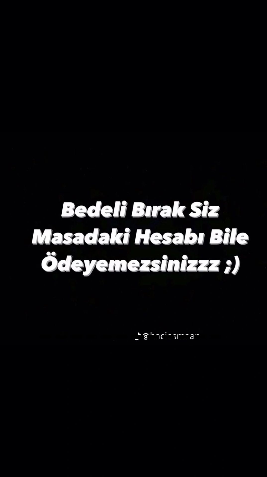@Buğra Dursun👑