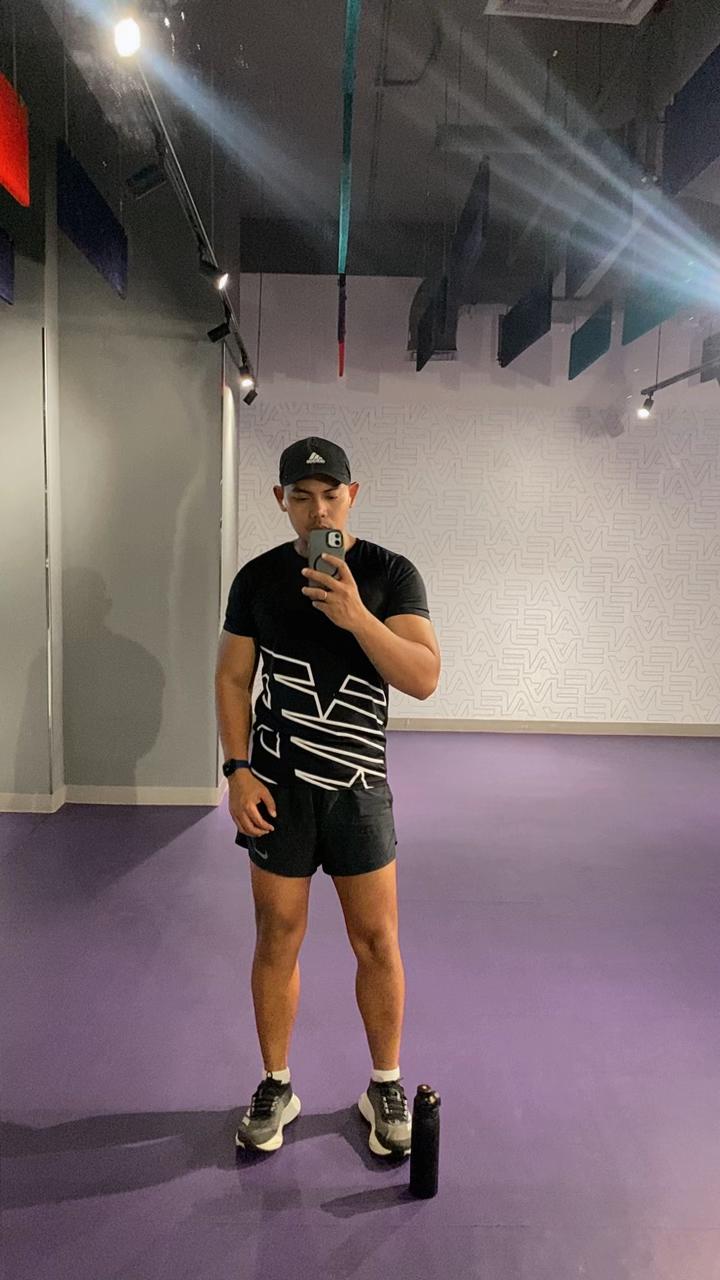 @SanjiTopstore