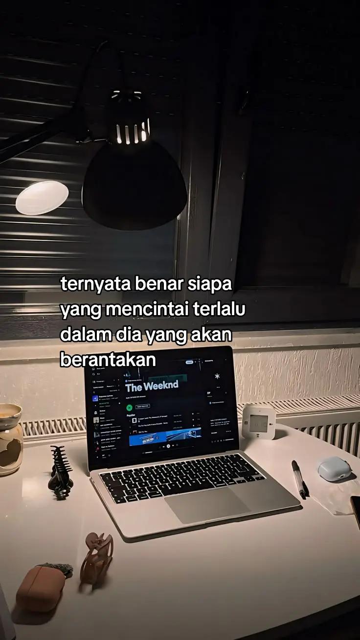 @๐ฒ๐๐๐ ll ึtึ
สสโก