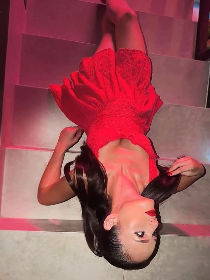@Nela Jordanova 🩷