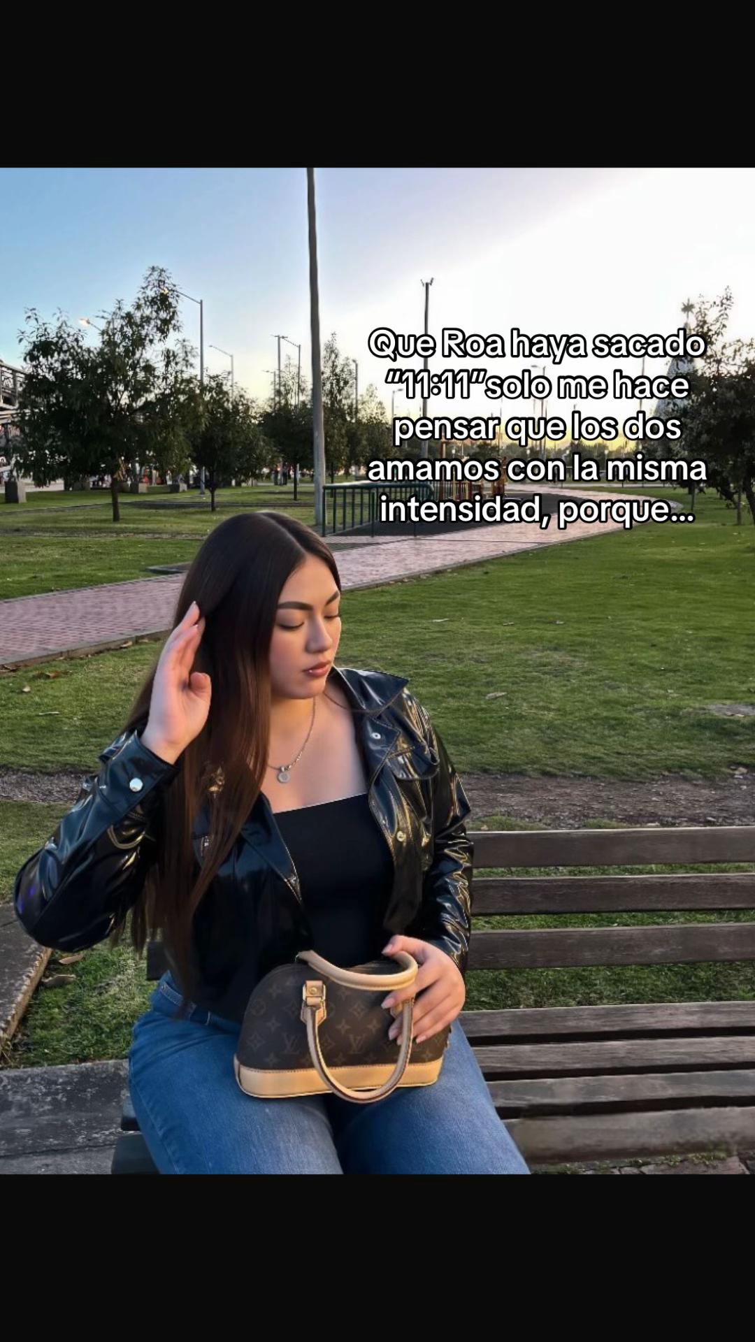 @•Paula Zárate🌸💕•