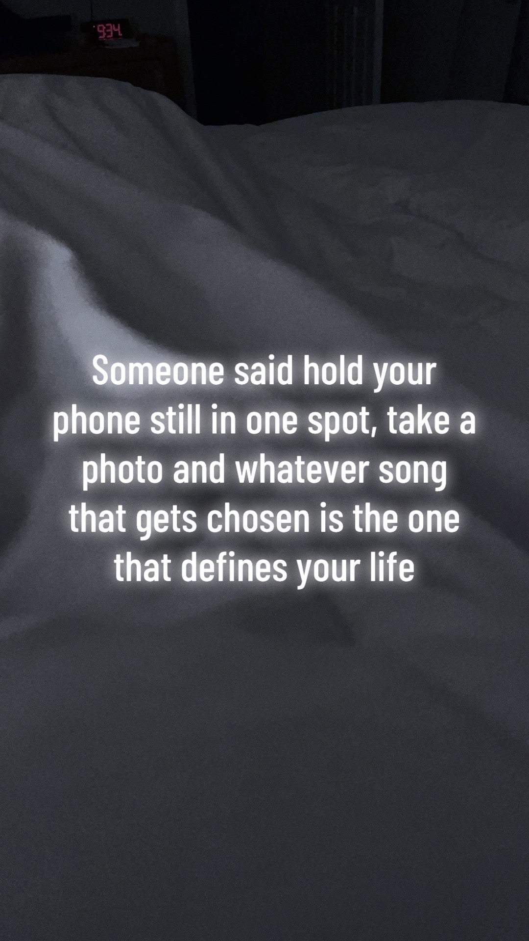 @Kelly A. Caligan