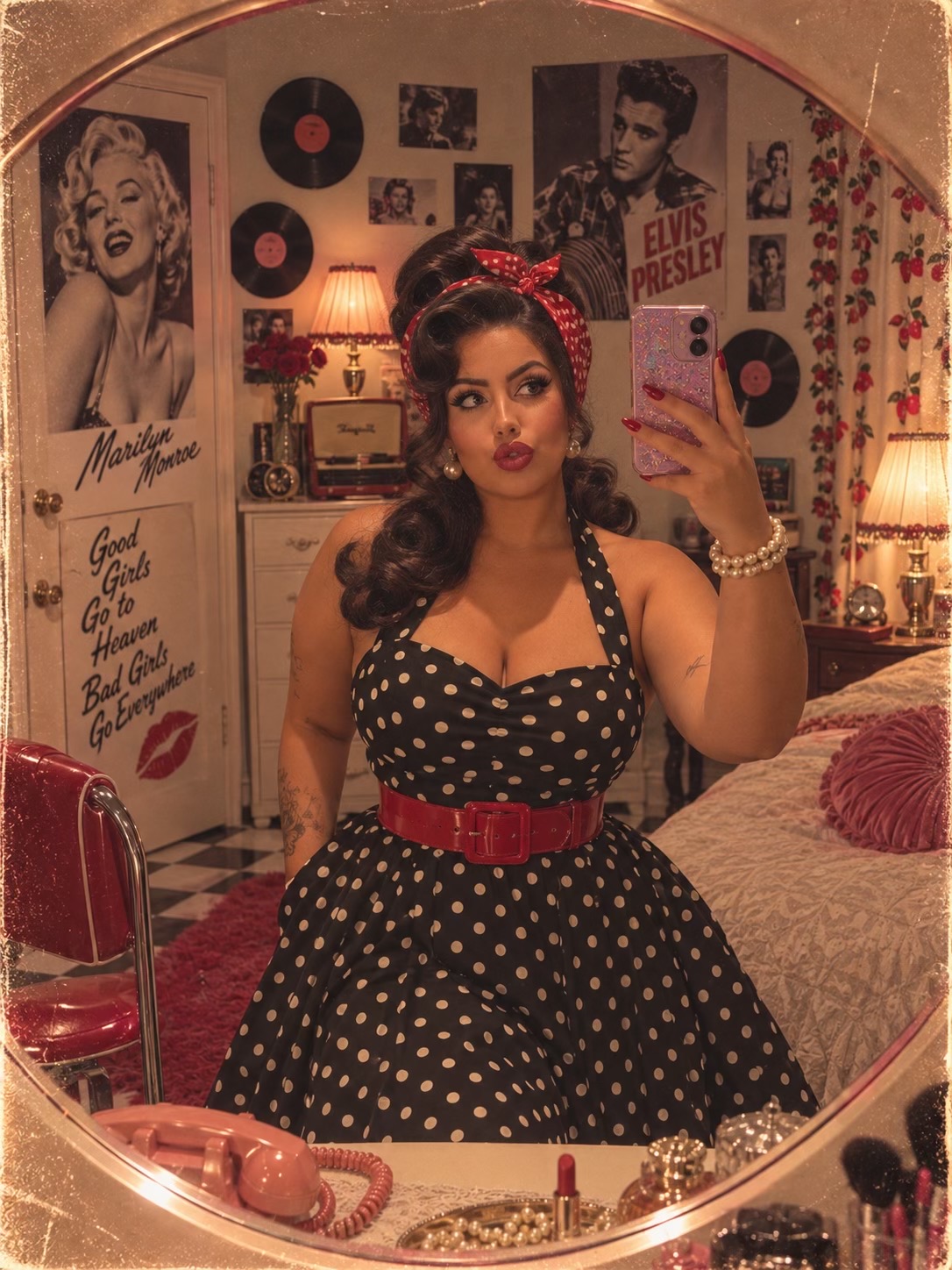 @Sindycarvajal98