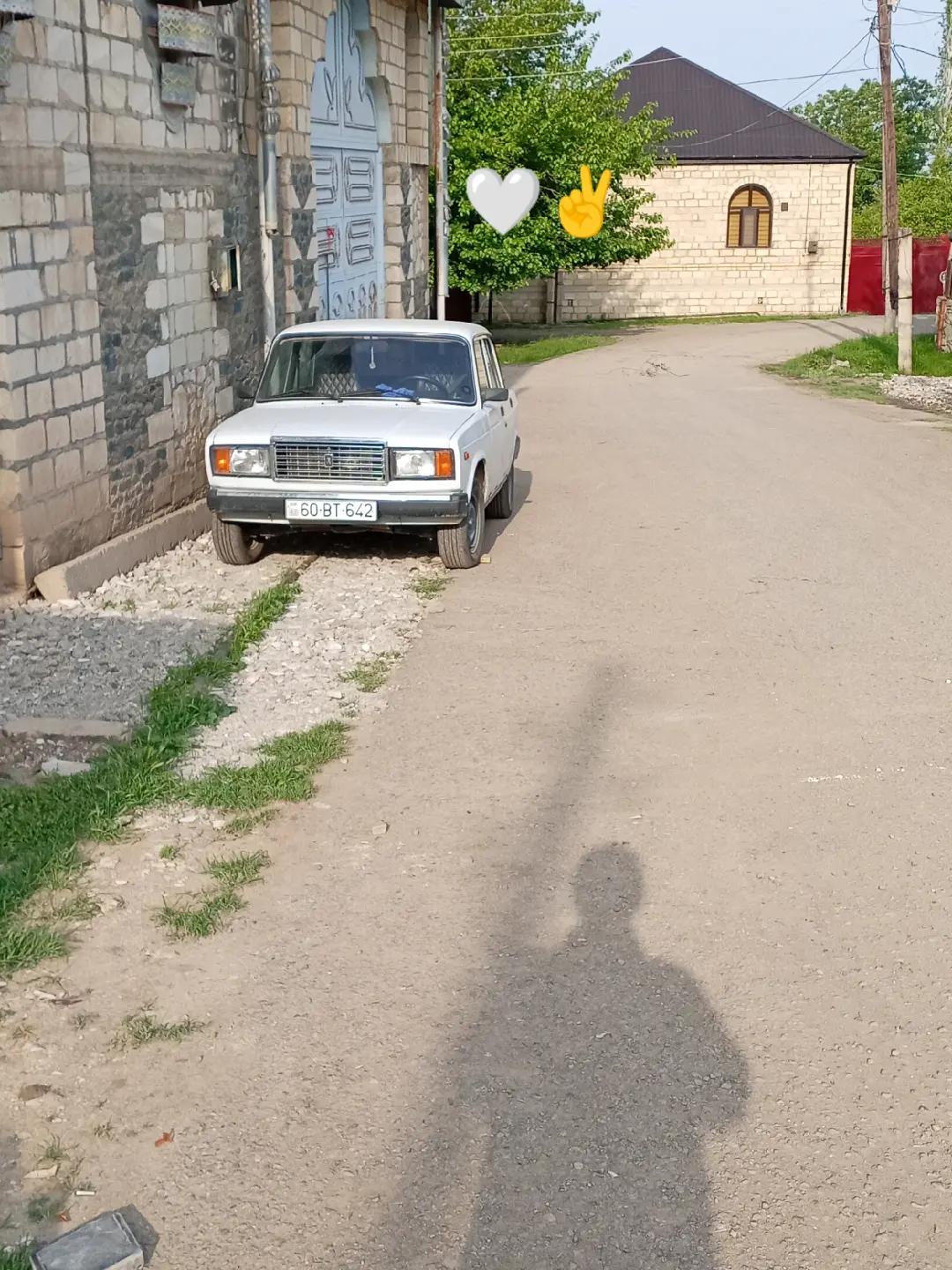 @Turan