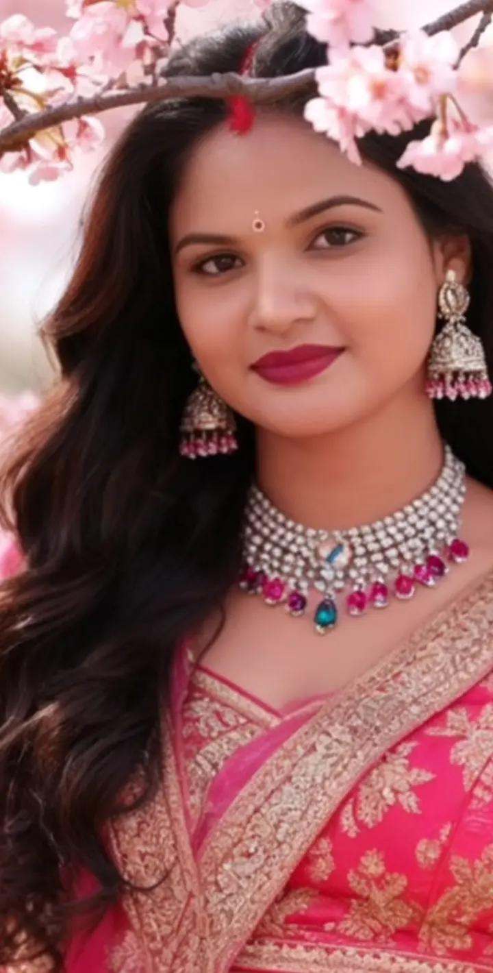 @Saraswati Soni 💝♥️🥰