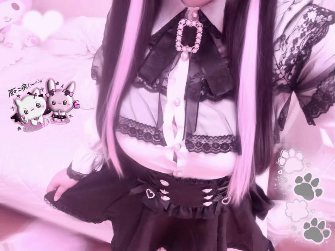 @みゆ