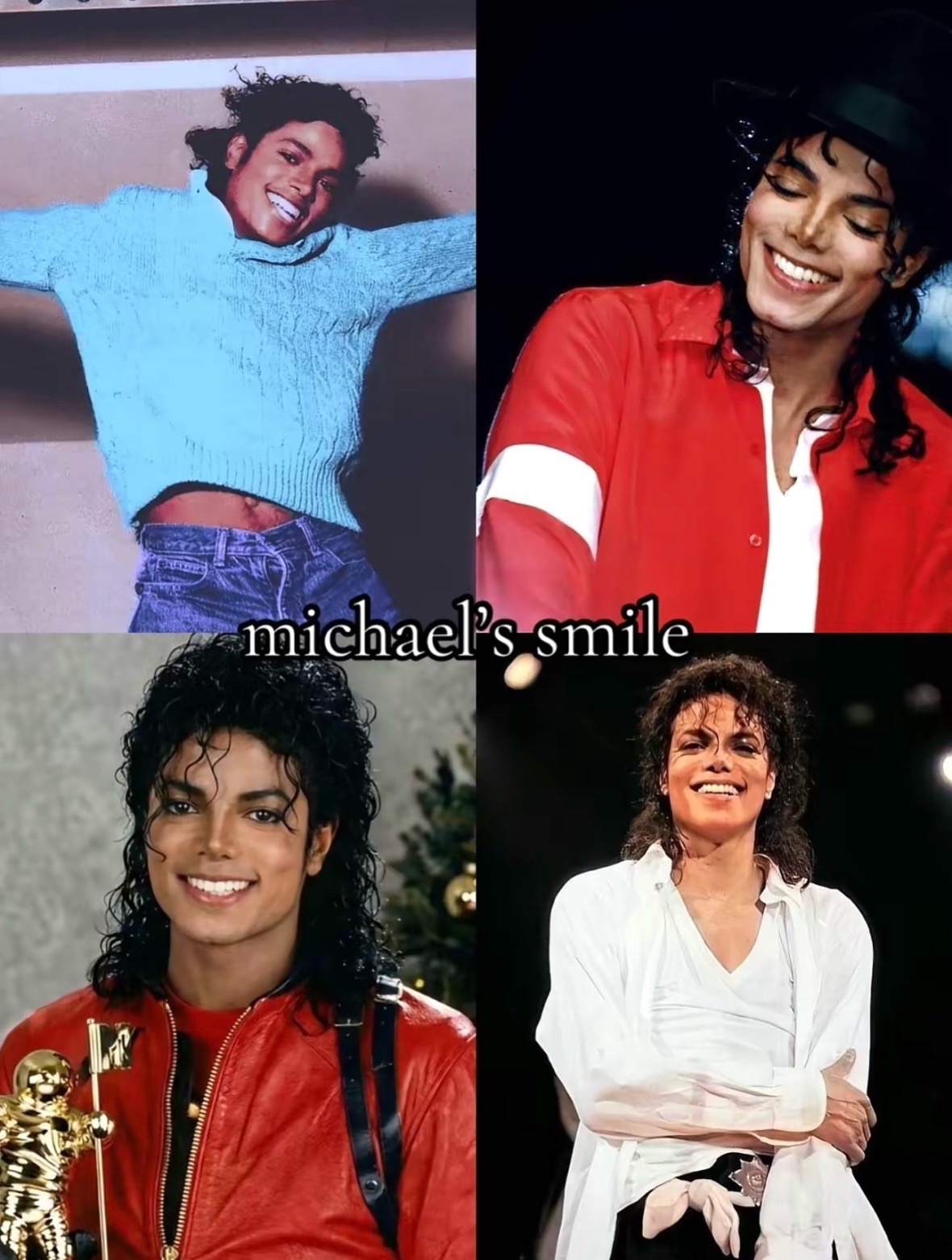 @mj_userx