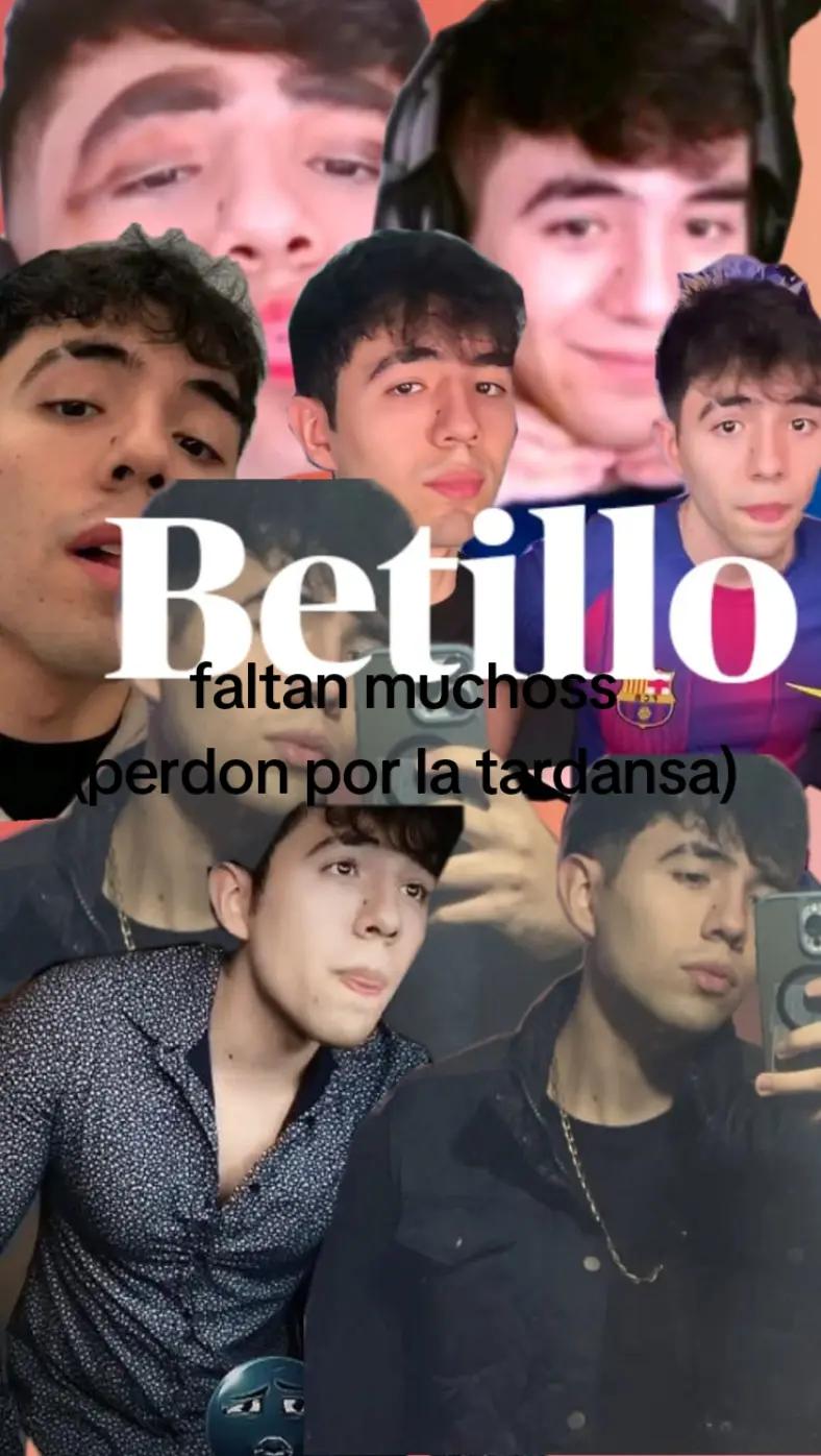 @👑🐒𝕊𝕚𝕞𝕚𝕒🐒👑💅