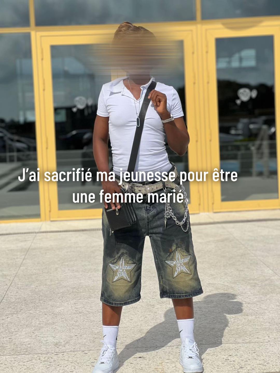 @kadytraore45
