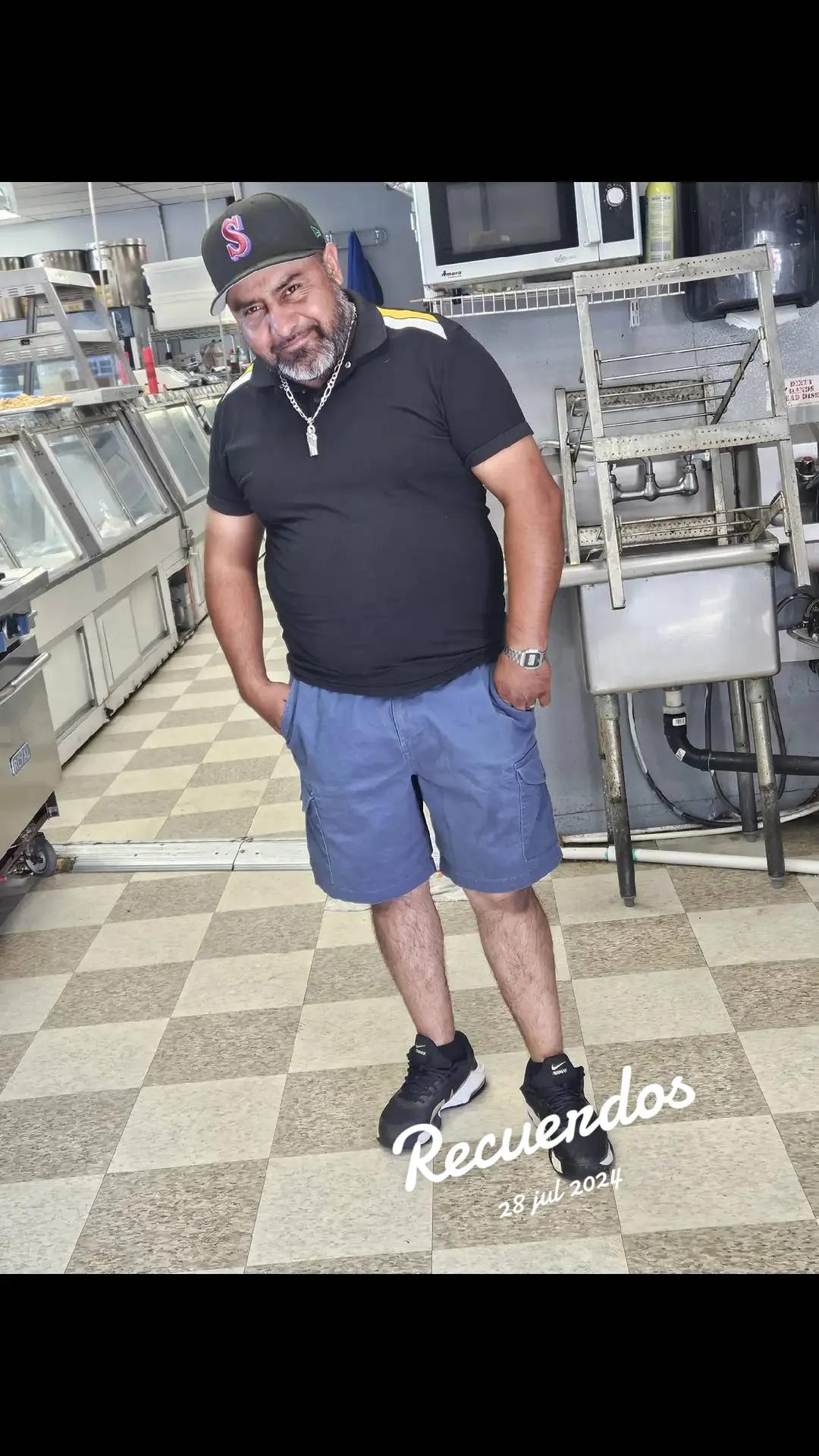 @sergiogabrielorte6