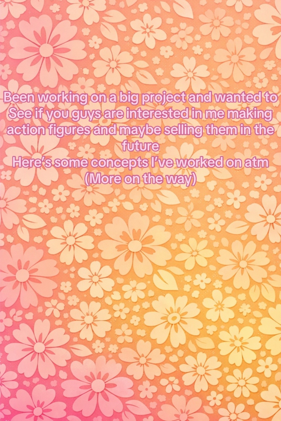 @🌸ToastLover⭐️