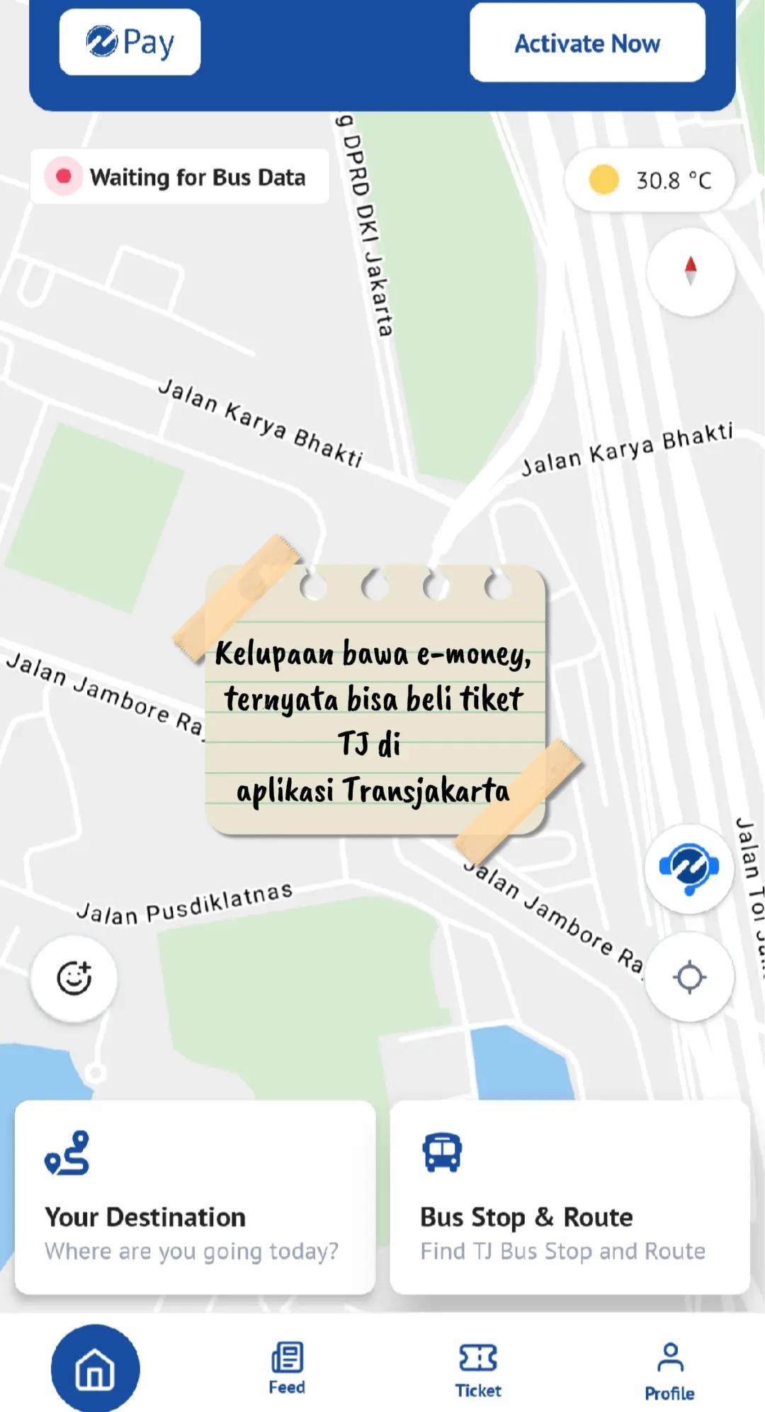 @Mbak2 Jawa