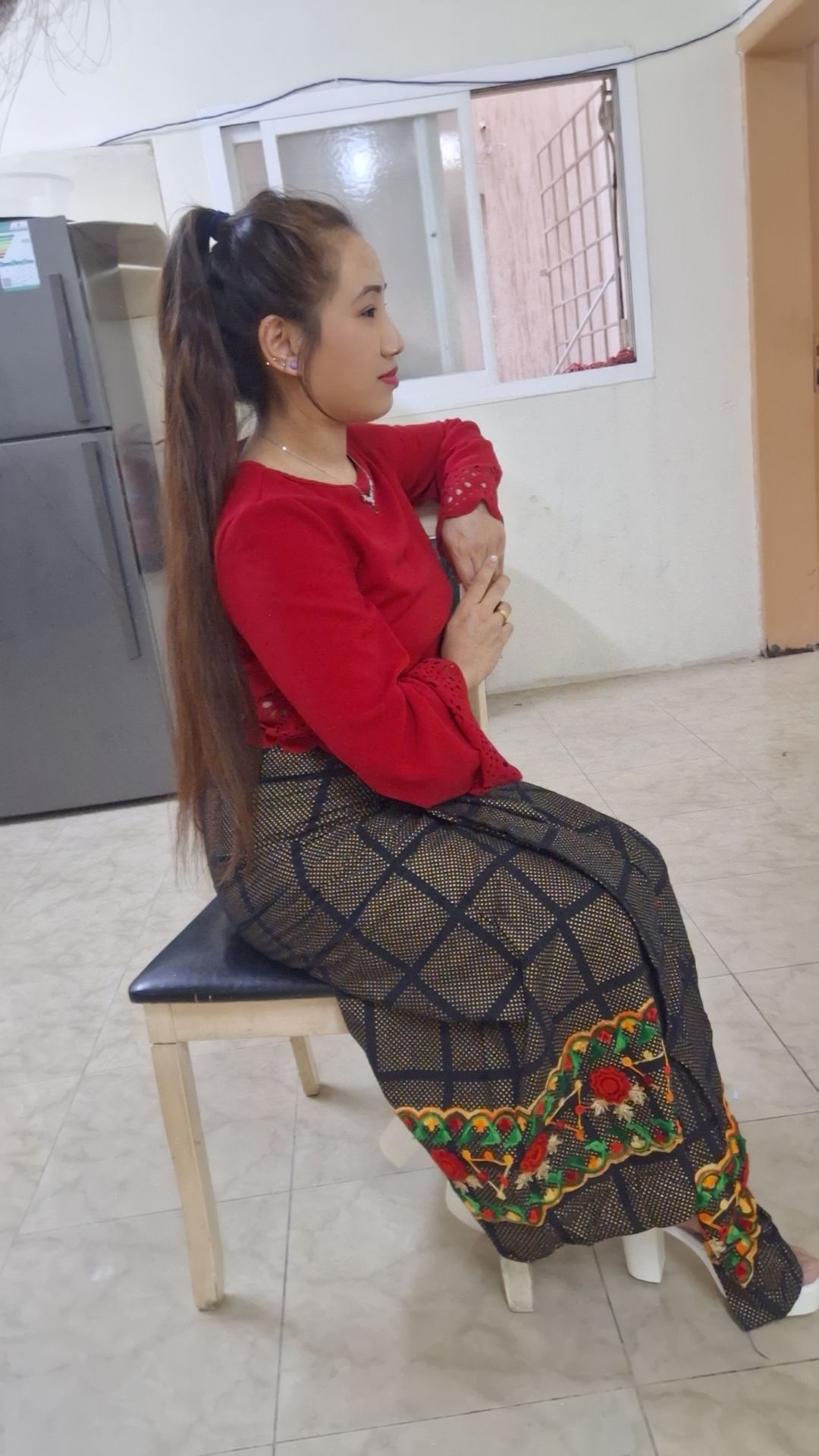 @laxmi lama❤️❤️❤️🌹🌹🌹
