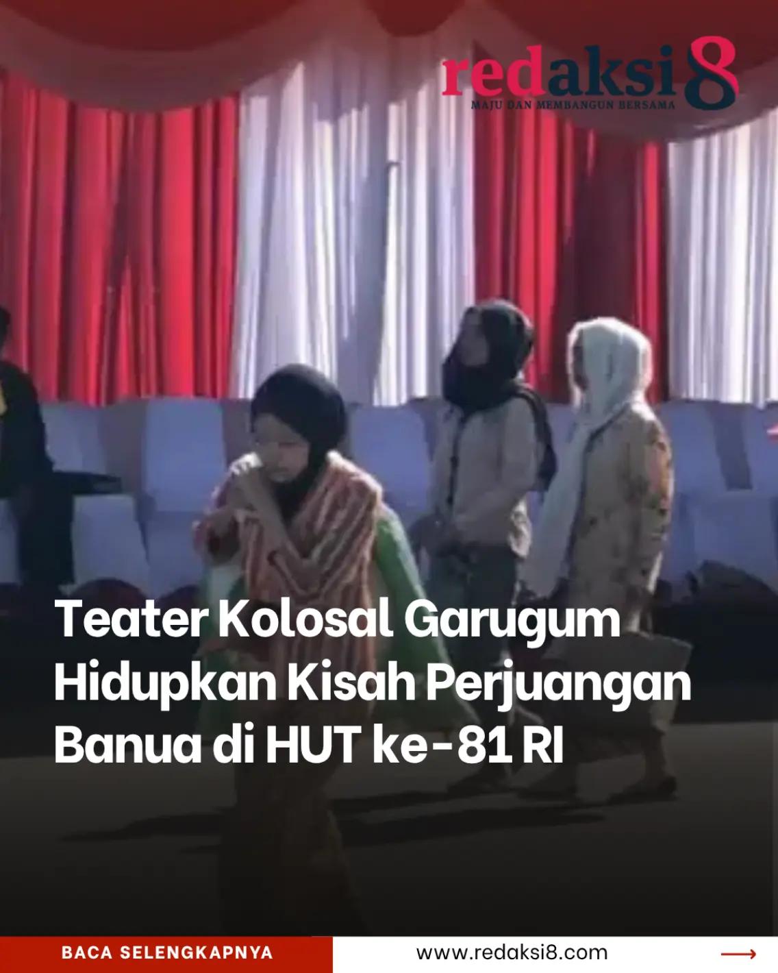 @redaksi8.com