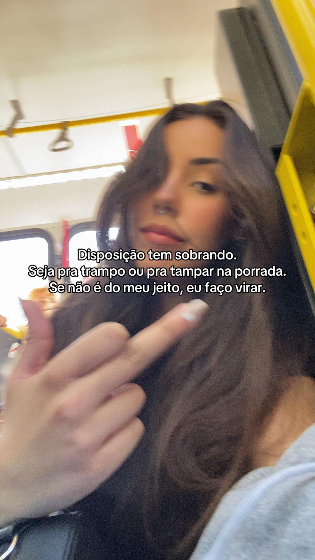 @J&uacute;piter ✨