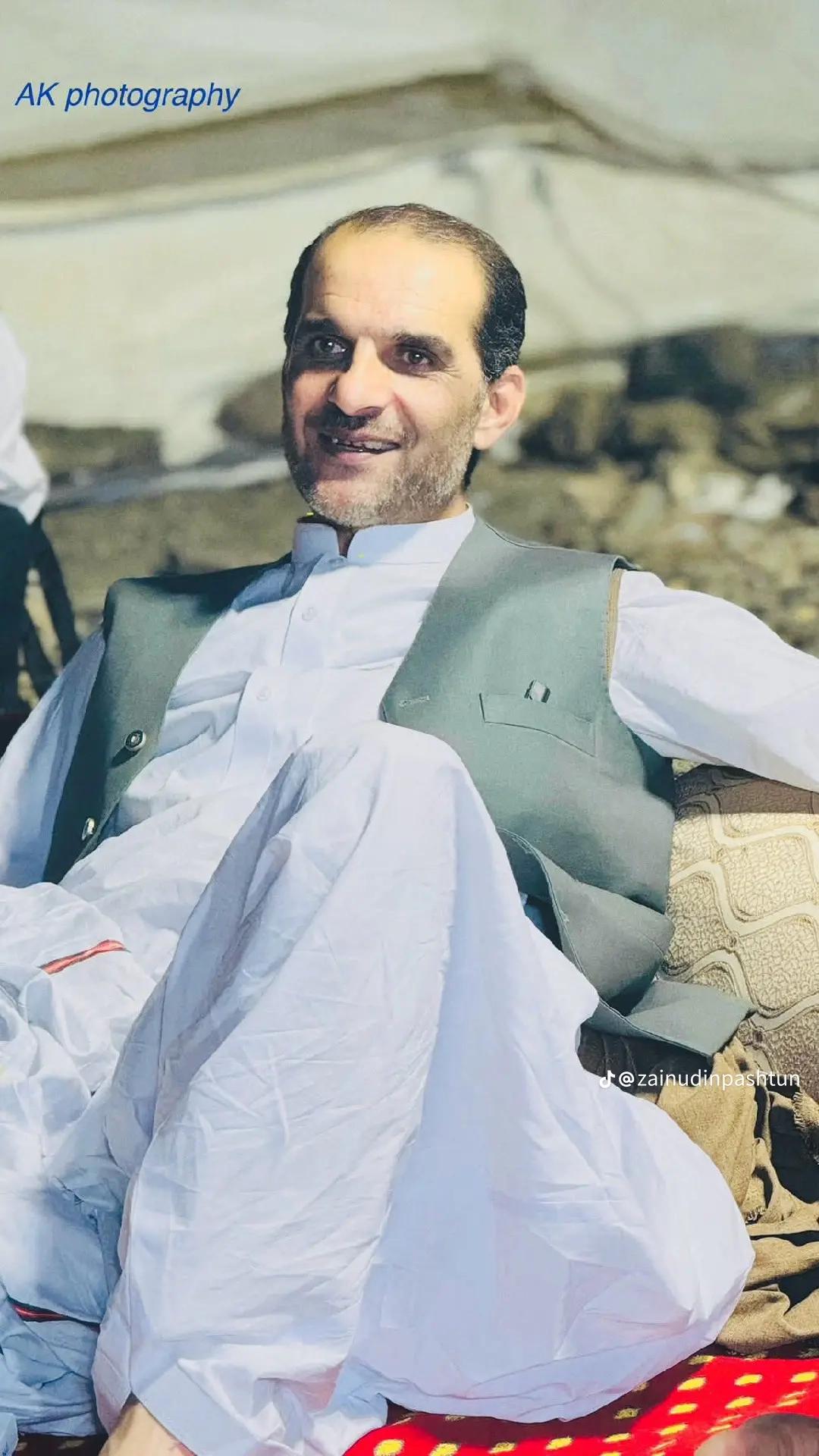 @فانی دنیا 🌍