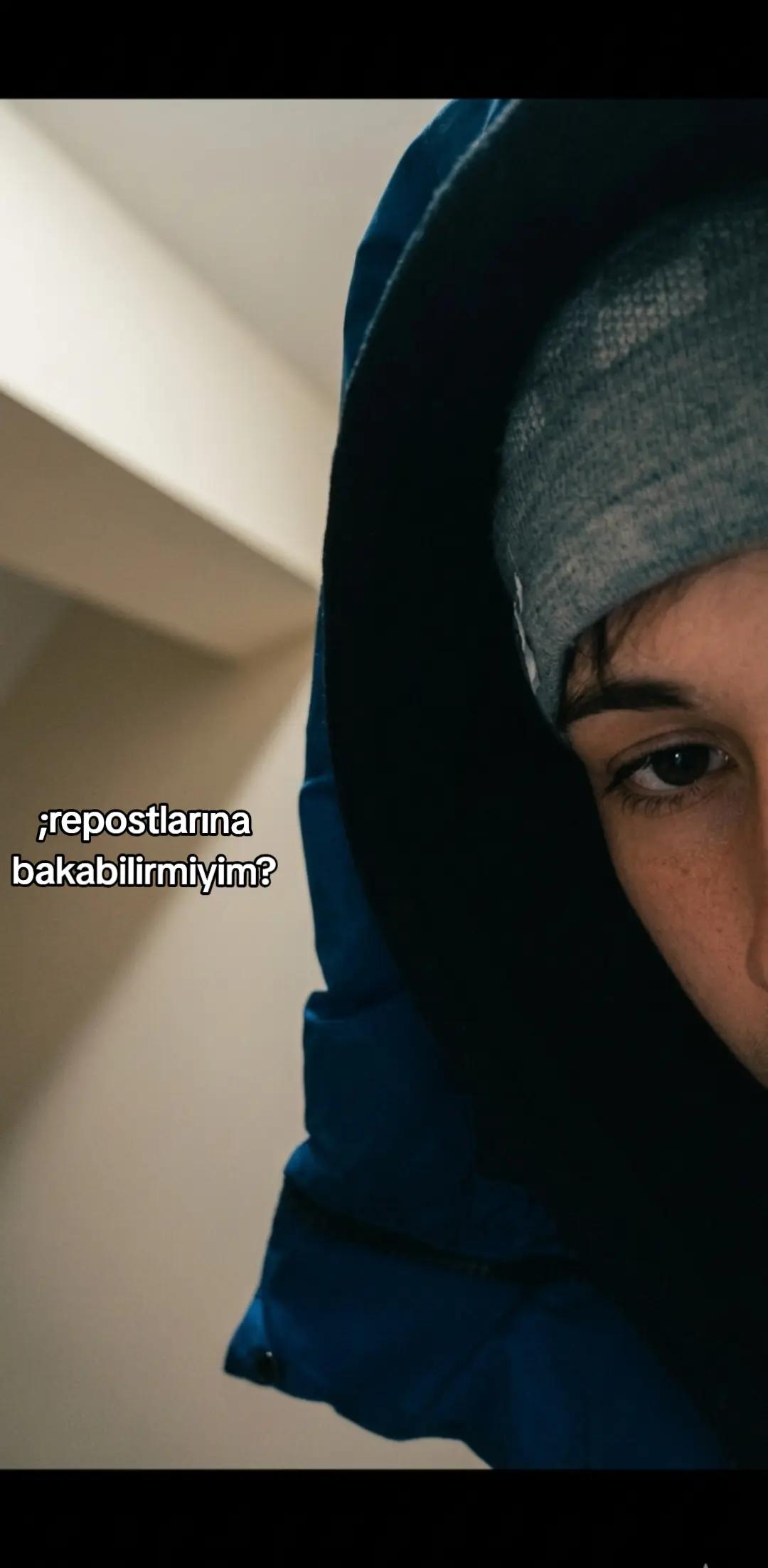 @Seymen