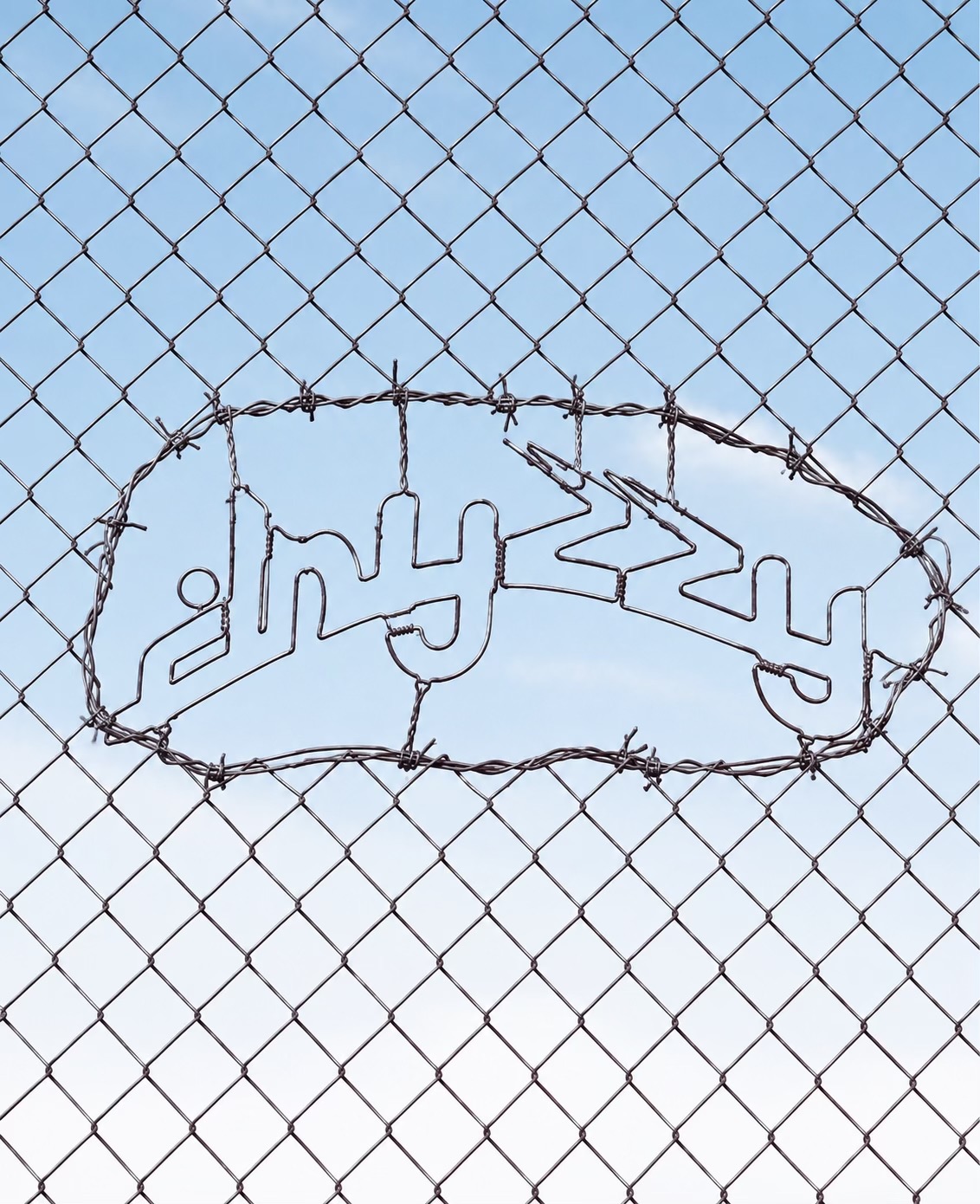 @DRYZZY