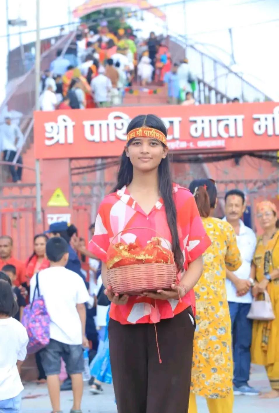 @💫💌Sweta🦋🧿