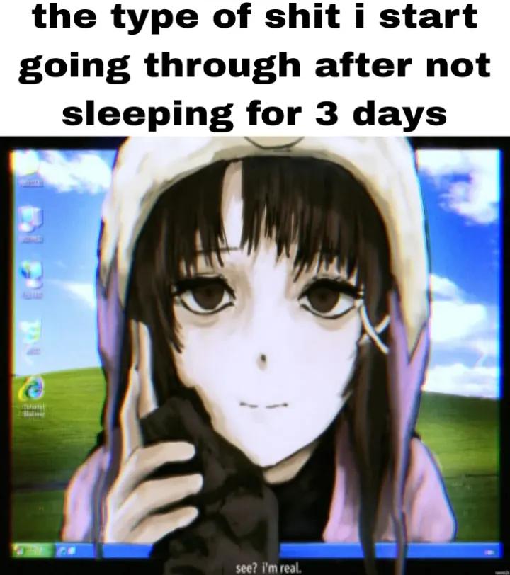 @ْ