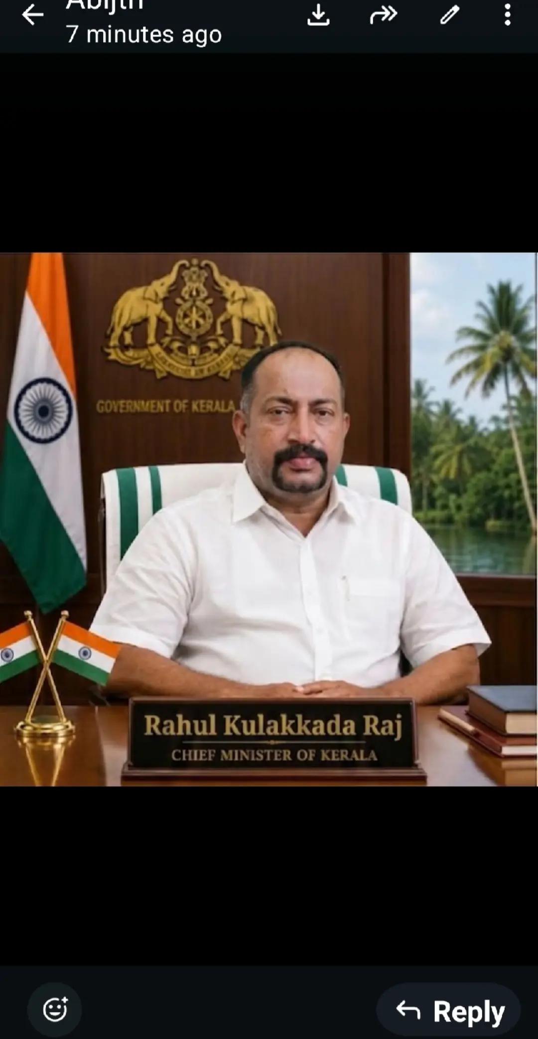 @Rahul888