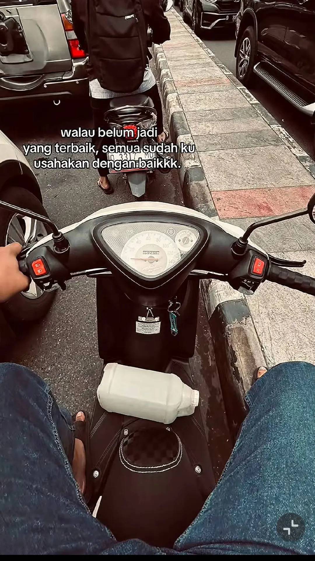 @Jun