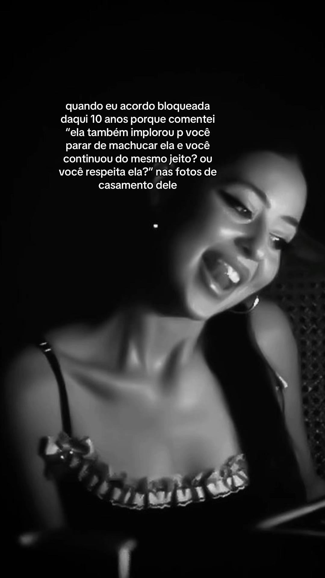 @nao sou eu