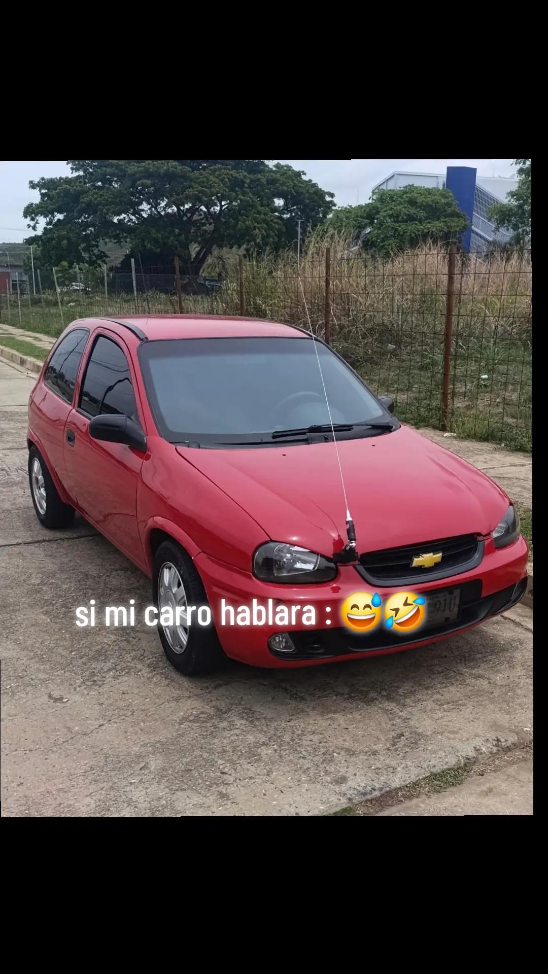 @Eliezer_Cantero 〽️