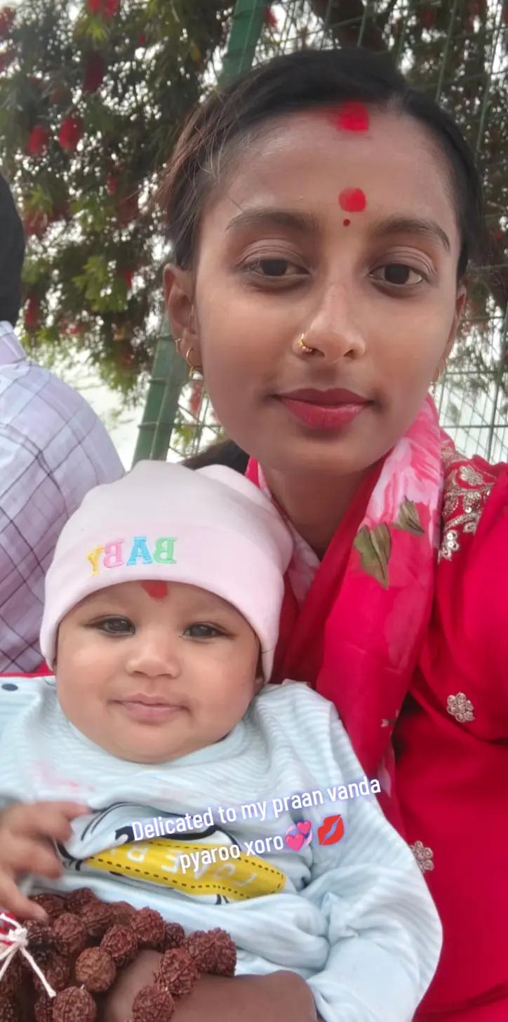 @Anjali yadav ๐