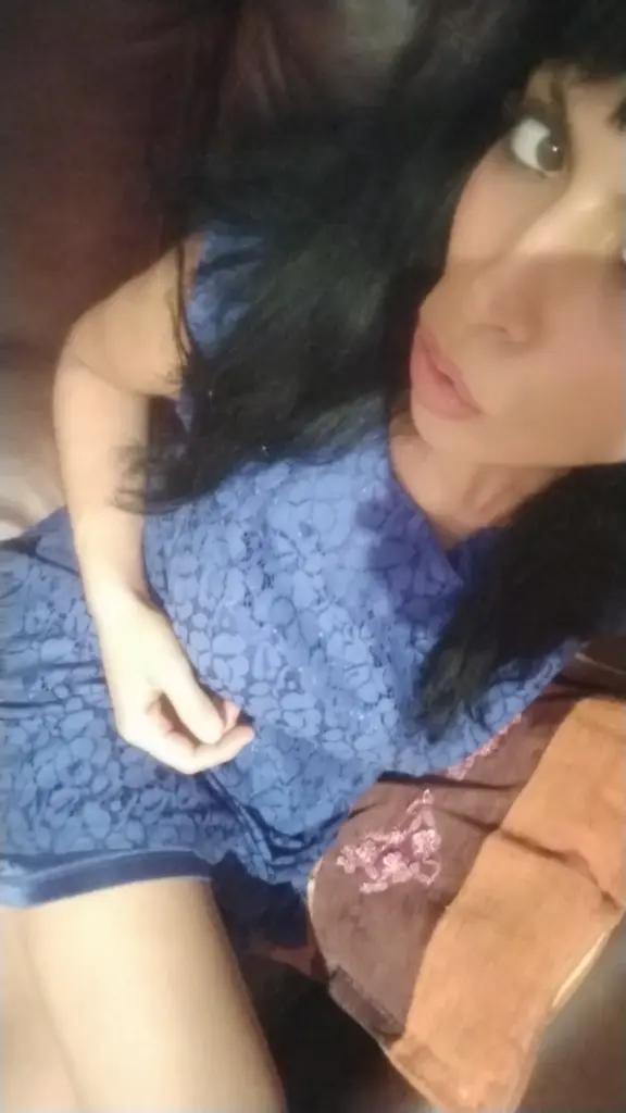 @Agnesepiccininni