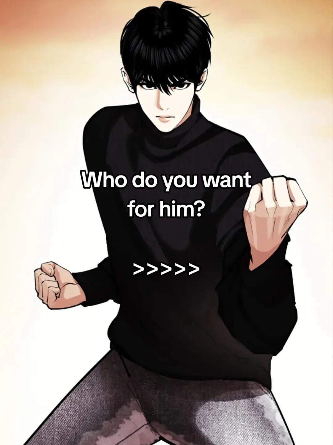 @Kazuya
