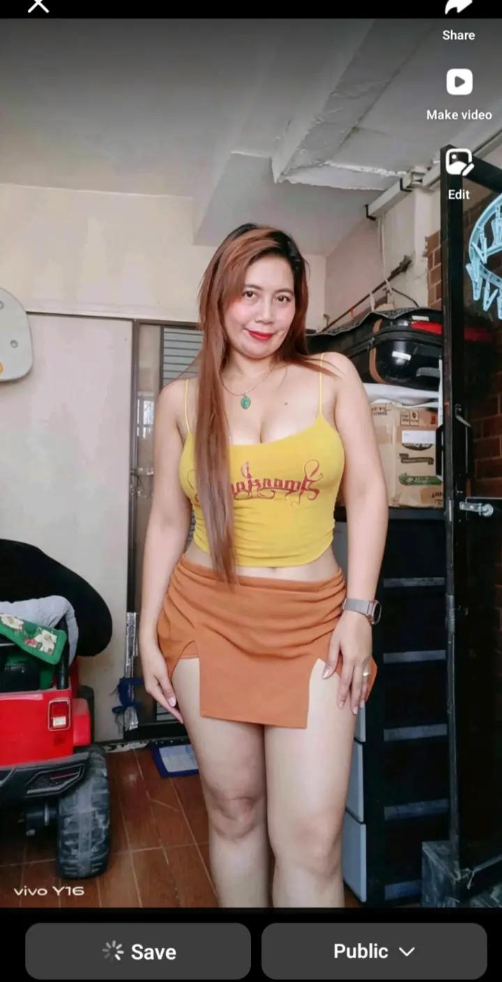 @RepaNa ..lovely 😻😻😻🌹