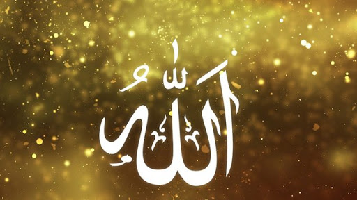 @Md.Ak Abdul Aual
