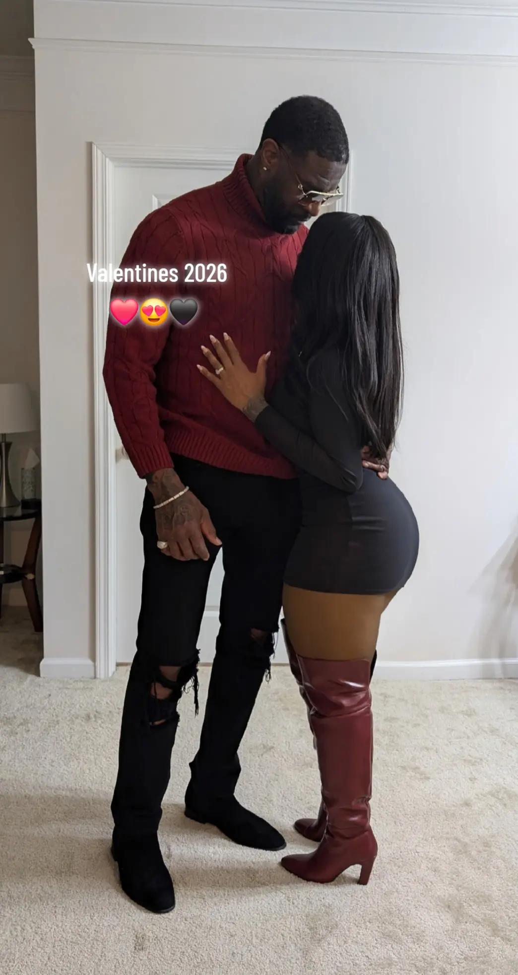 @MrSix8