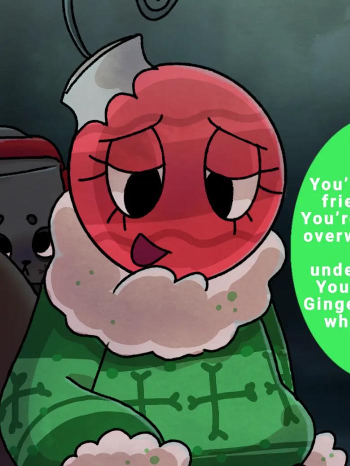 @Scomby