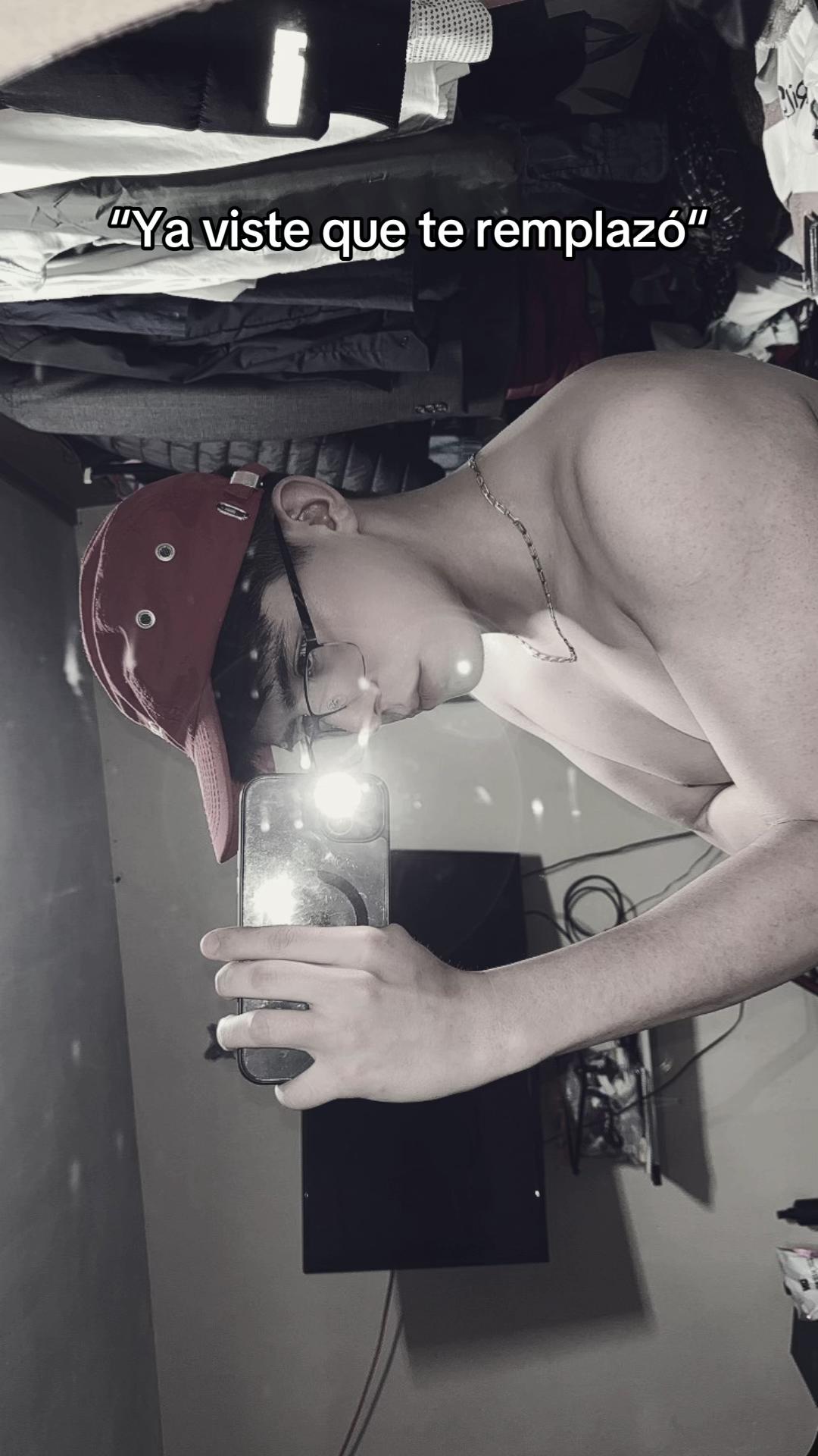 @Amiker_uchiha