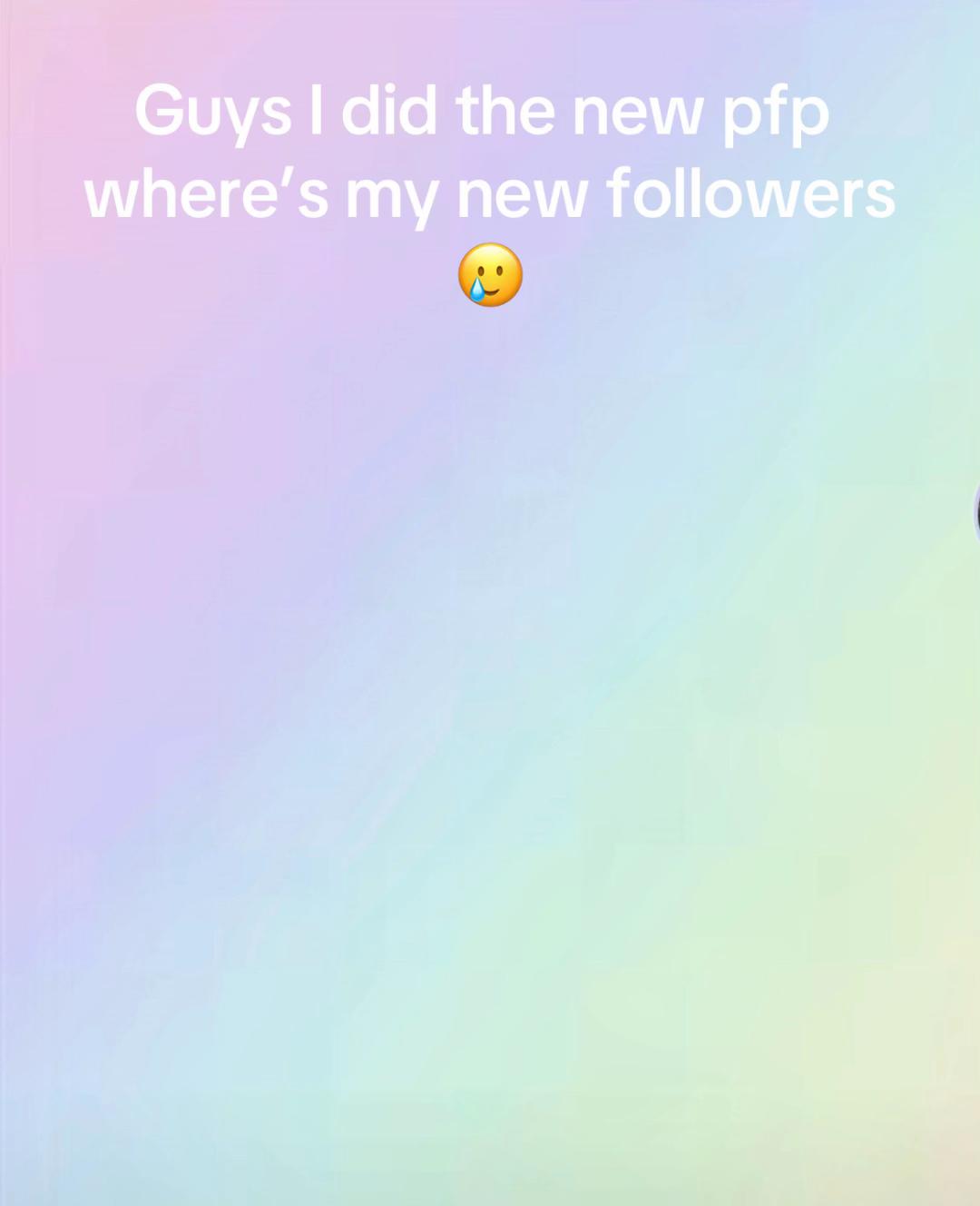 @๐ฐ๐๐๐ค๐ฅ