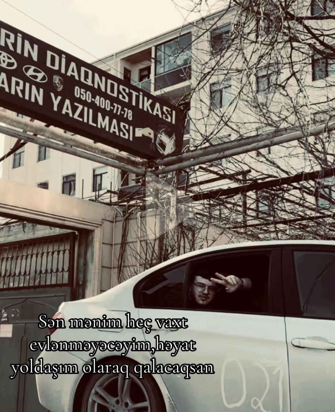 @Hassannnnn.18