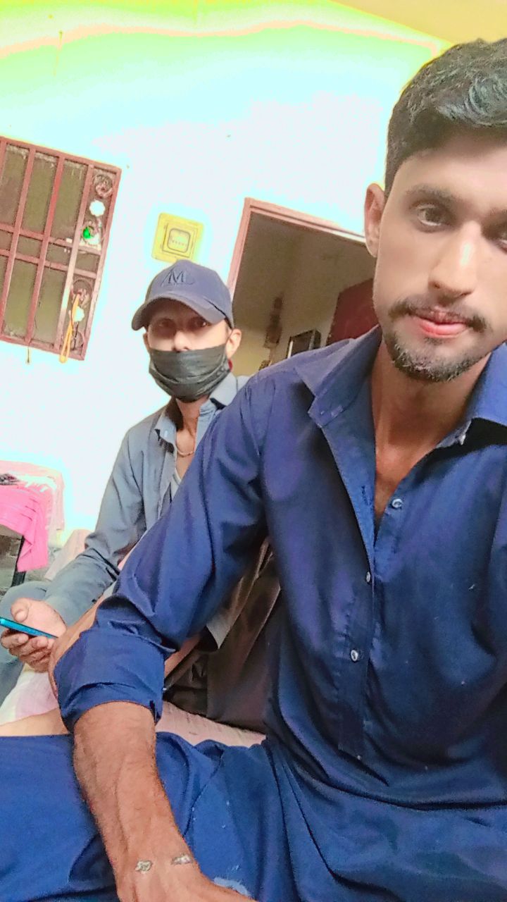 @𝑰.𝑨𝒎.𝑴𝒖𝒈𝒉𝒂𝒍.𝒁𝒂𝒅𝒂